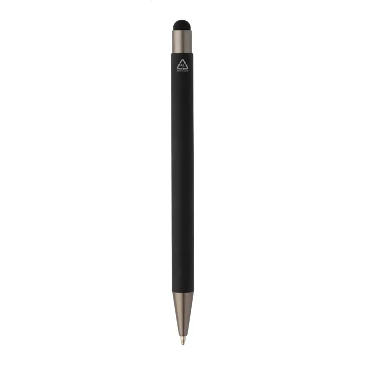 touch ballpoint pen - AP808198 (ANDA#10)